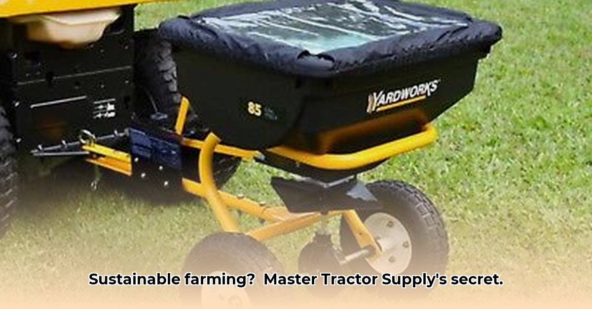 tractor-supply-atv-spreader